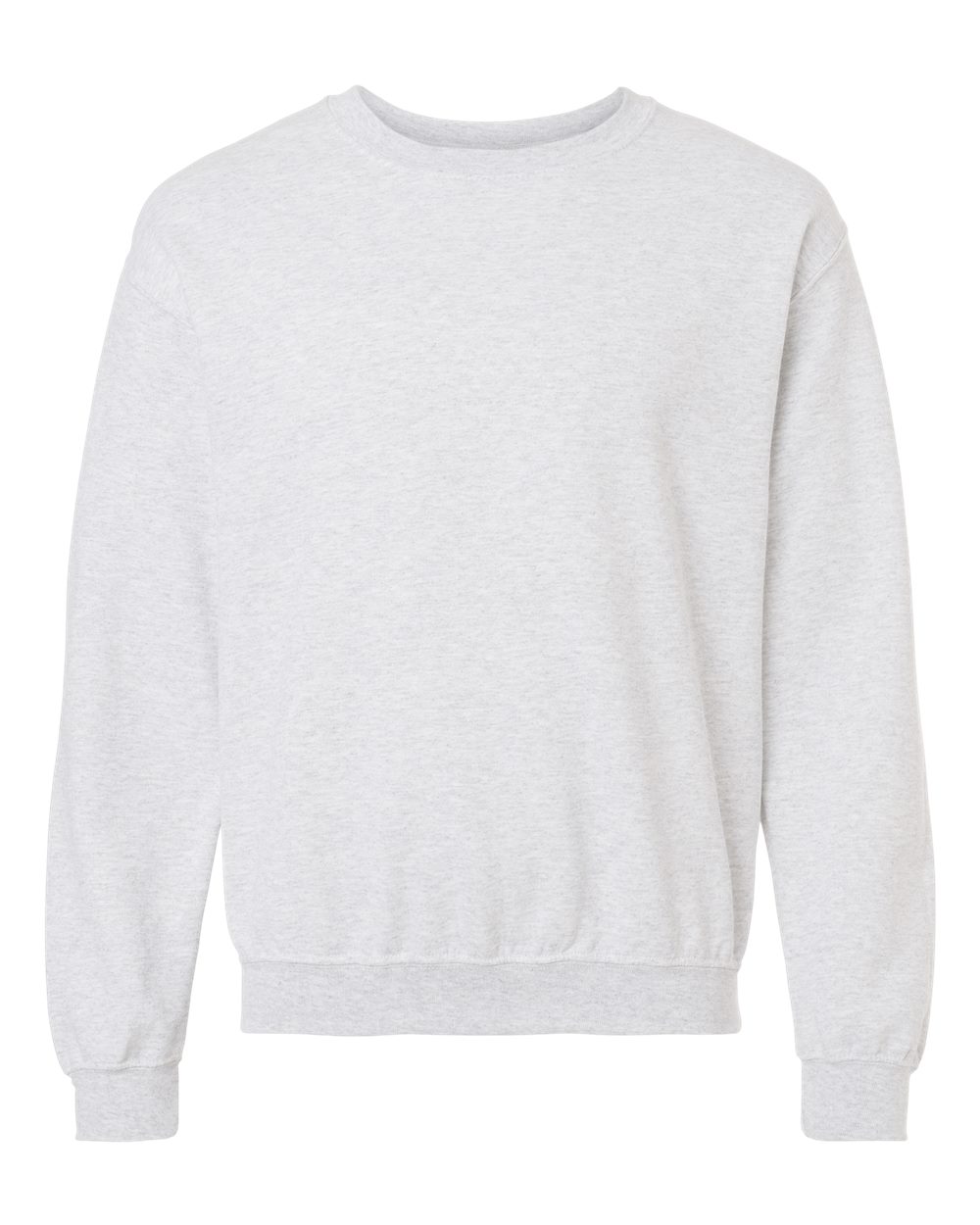 Gildan 18000 Heavy Blend Crewneck Sweatshirt