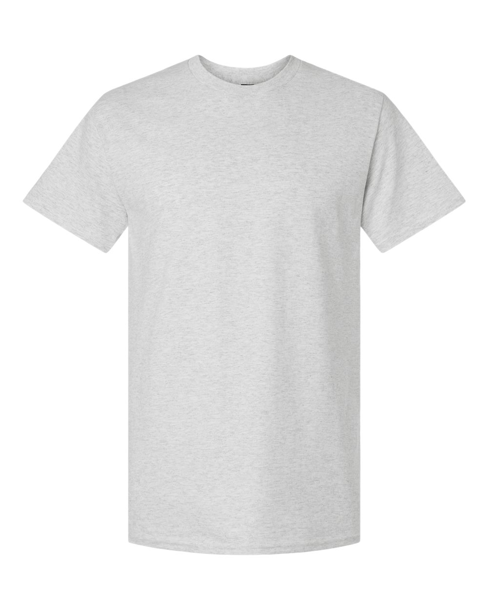 Gildan 5000 Heavy Cotton Tee