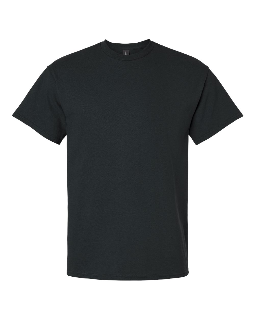 Gildan 5000 Heavy Cotton Tee