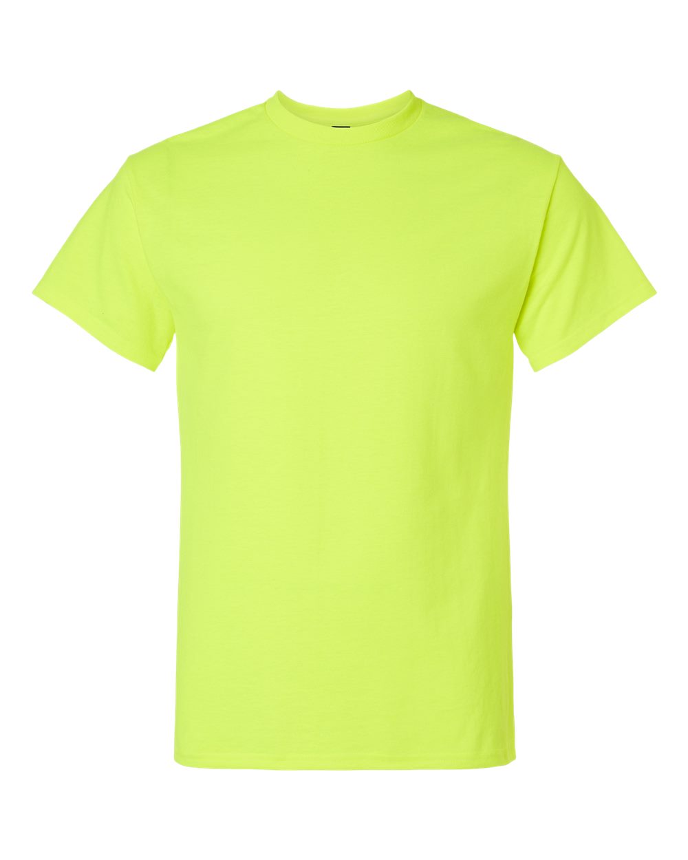 Gildan 5000 Heavy Cotton Tee