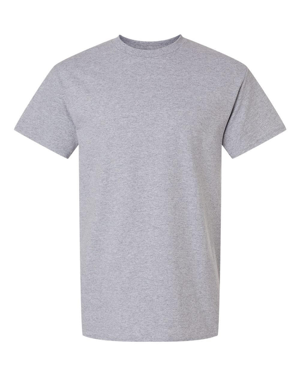 Gildan 5000 Heavy Cotton Tee