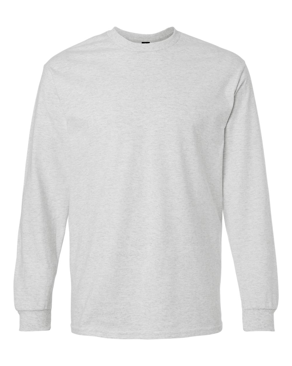 Gildan 2400 Ultra Cotton Long Sleeve Tee