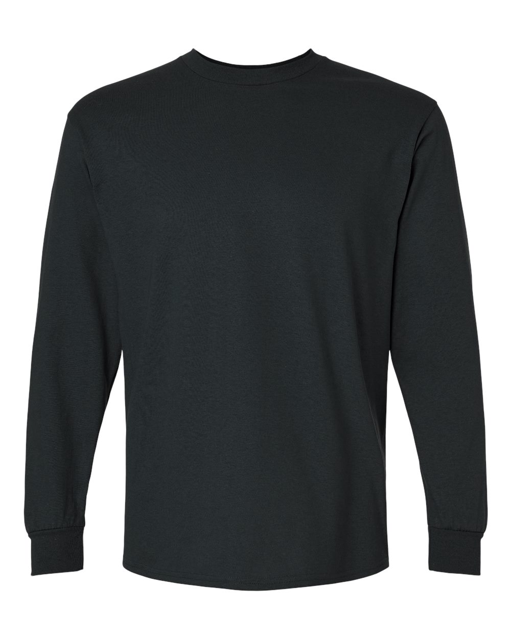 Gildan 2400 Ultra Cotton Long Sleeve Tee