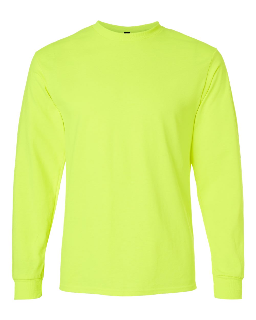 Gildan 2400 Ultra Cotton Long Sleeve Tee