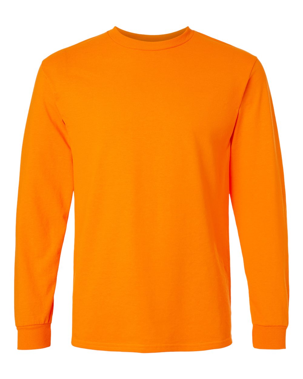 Gildan 2400 Ultra Cotton Long Sleeve Tee