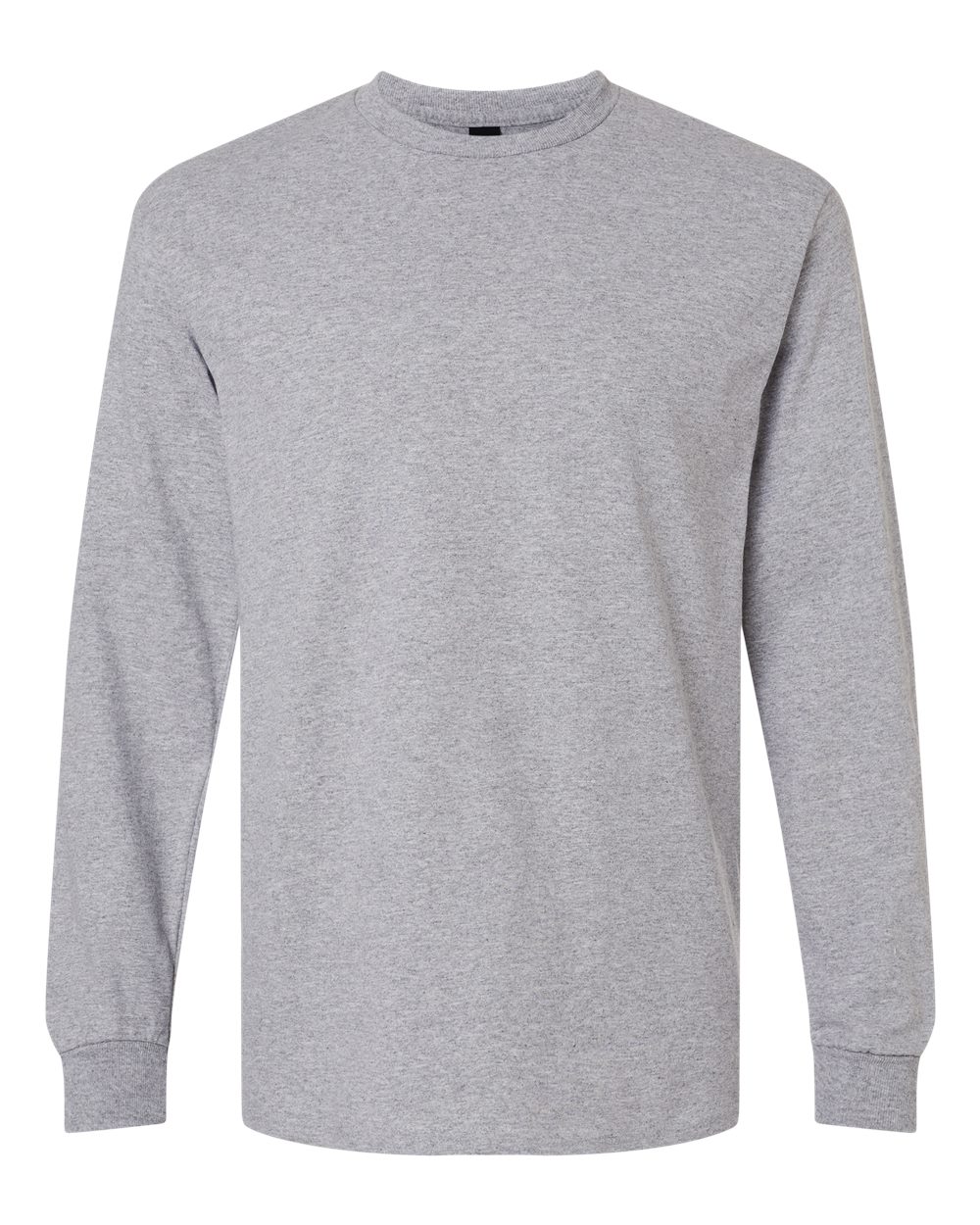Gildan 2400 Ultra Cotton Long Sleeve Tee