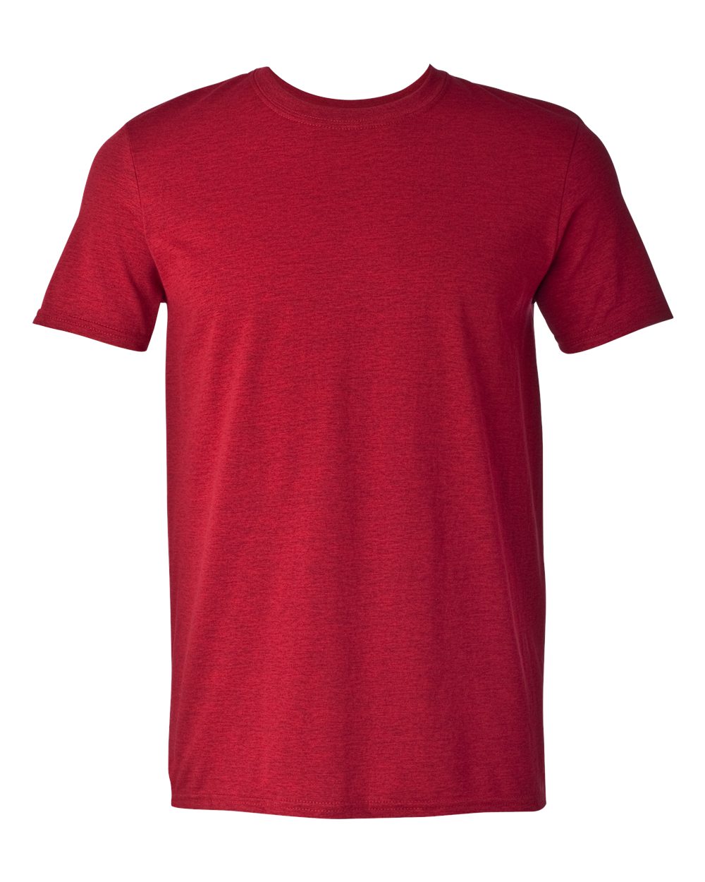 Gildan Softsytle T-Shirt - 64000
