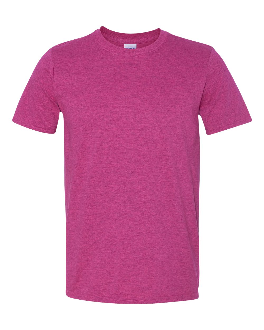 Gildan Softsytle T-Shirt - 64000