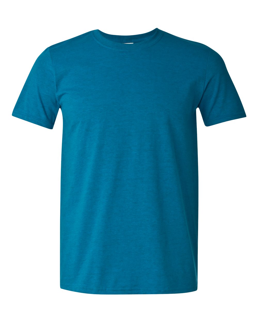 Gildan Softsytle T-Shirt - 64000