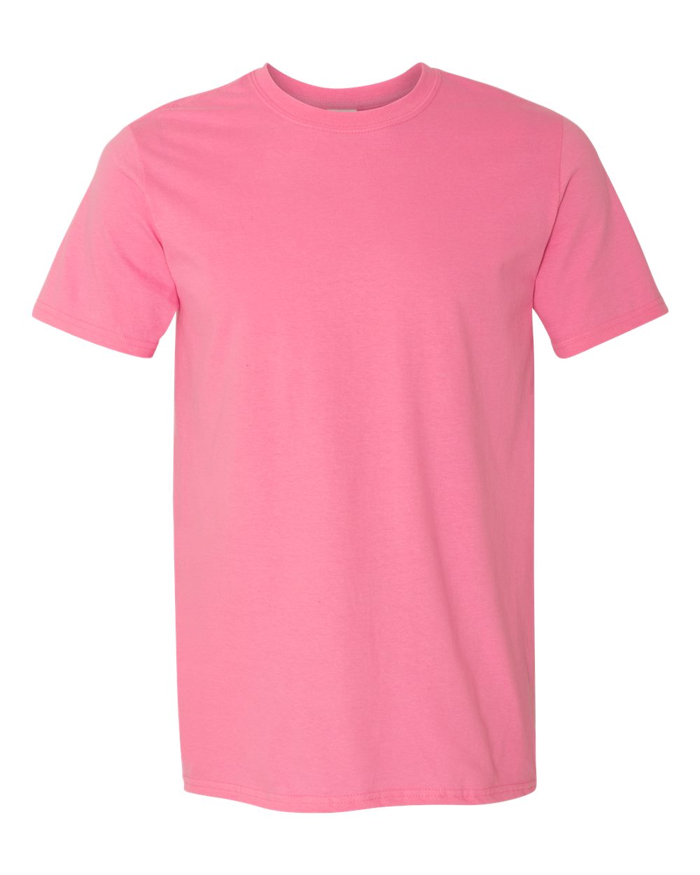 Gildan Softsytle T-Shirt - 64000