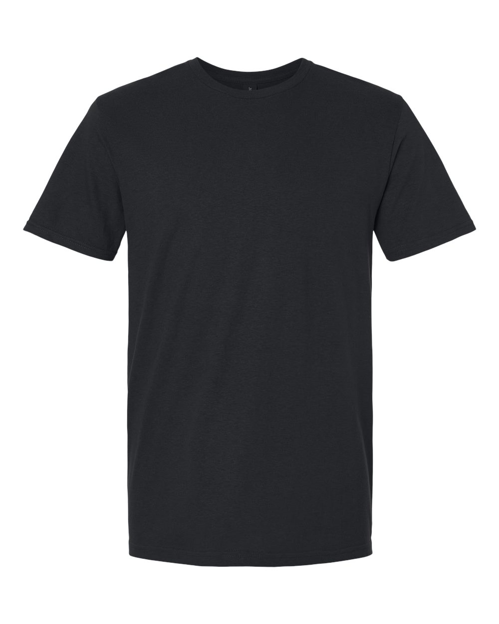 Gildan Softsytle T-Shirt - 64000
