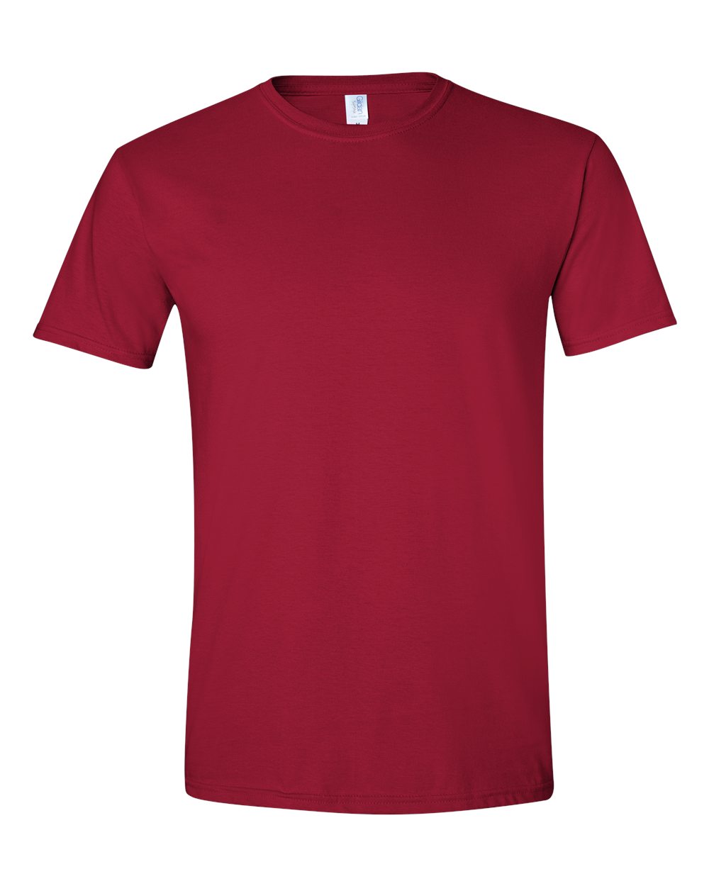 Gildan Softsytle T-Shirt - 64000