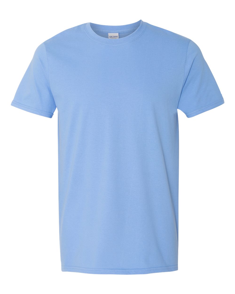 Gildan Softsytle T-Shirt - 64000
