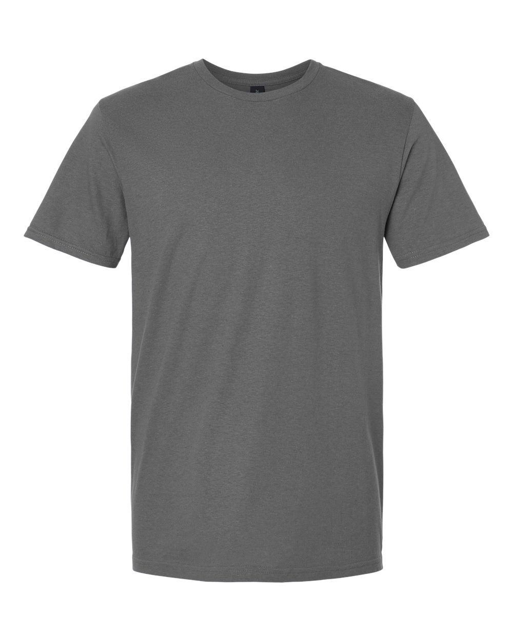 Gildan Softsytle T-Shirt - 64000
