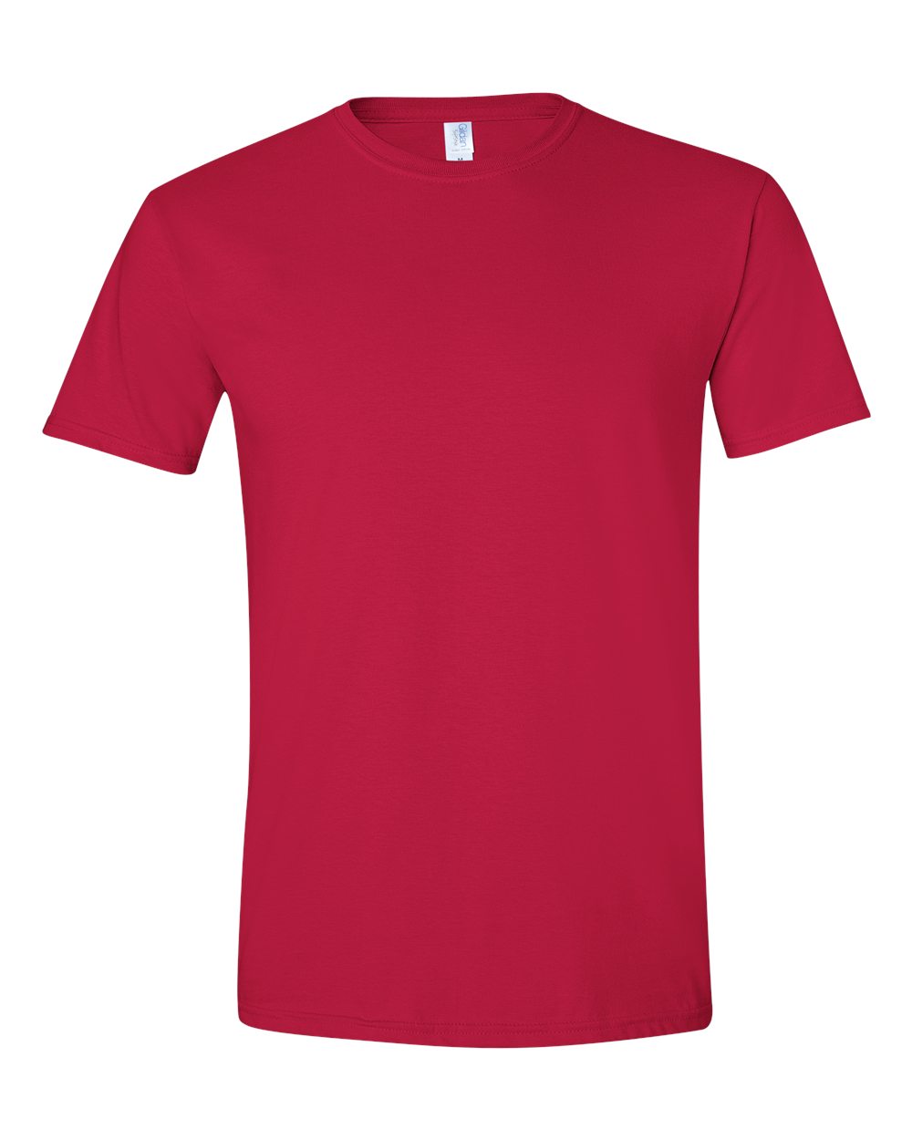 Gildan Softsytle T-Shirt - 64000