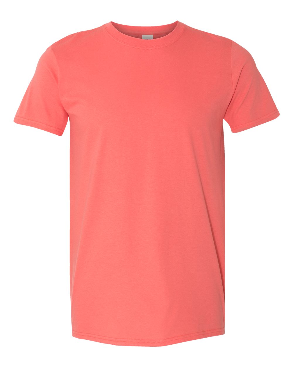 Gildan Softsytle T-Shirt - 64000