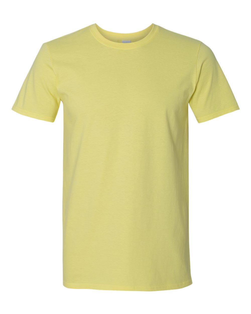 Gildan Softsytle T-Shirt - 64000
