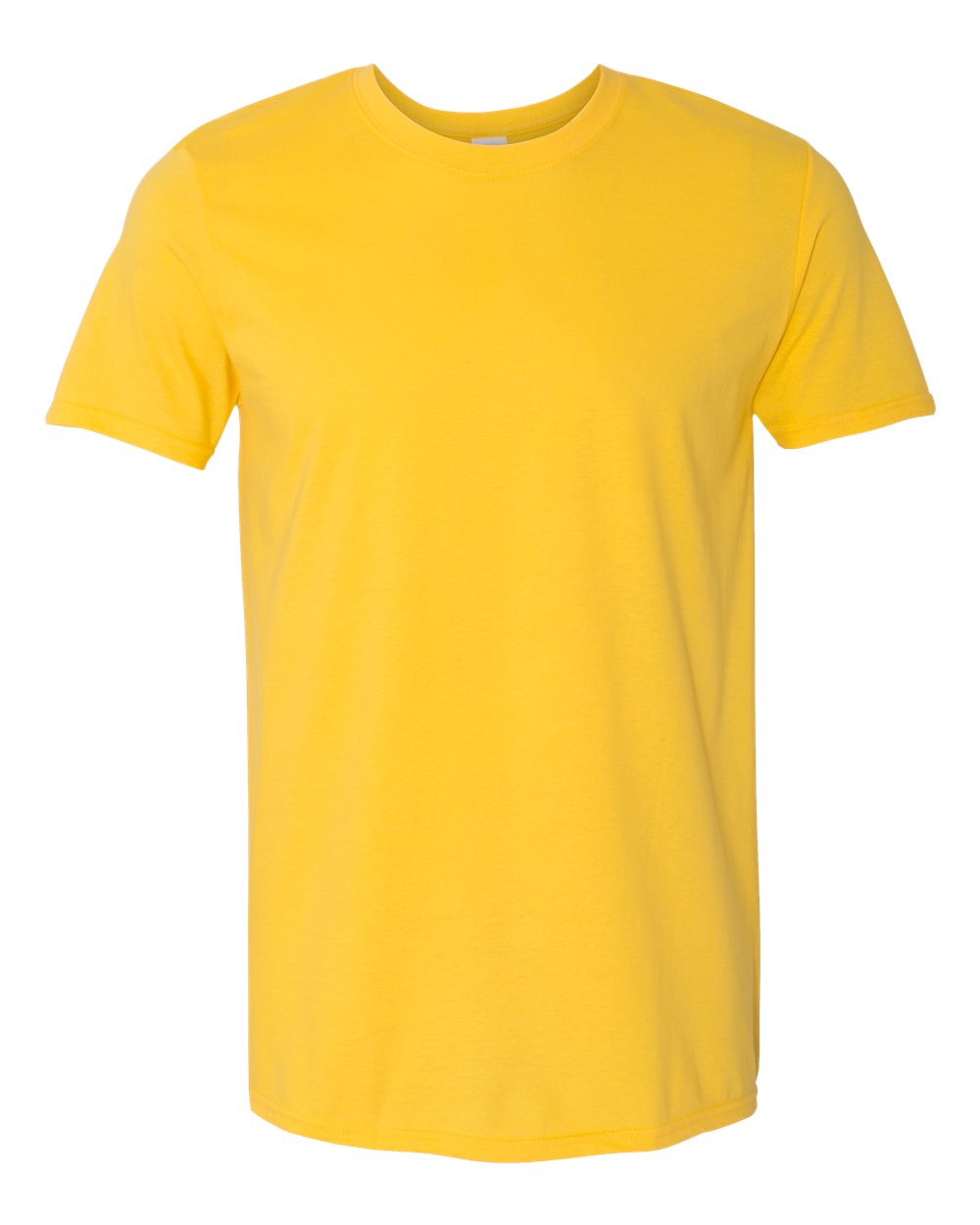 Gildan Softsytle T-Shirt - 64000