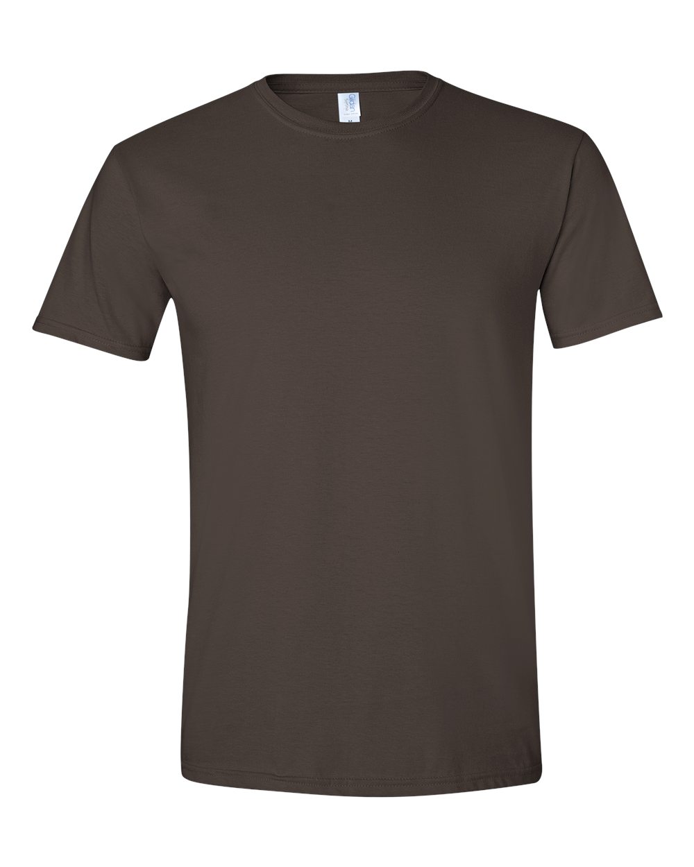 Gildan Softsytle T-Shirt - 64000