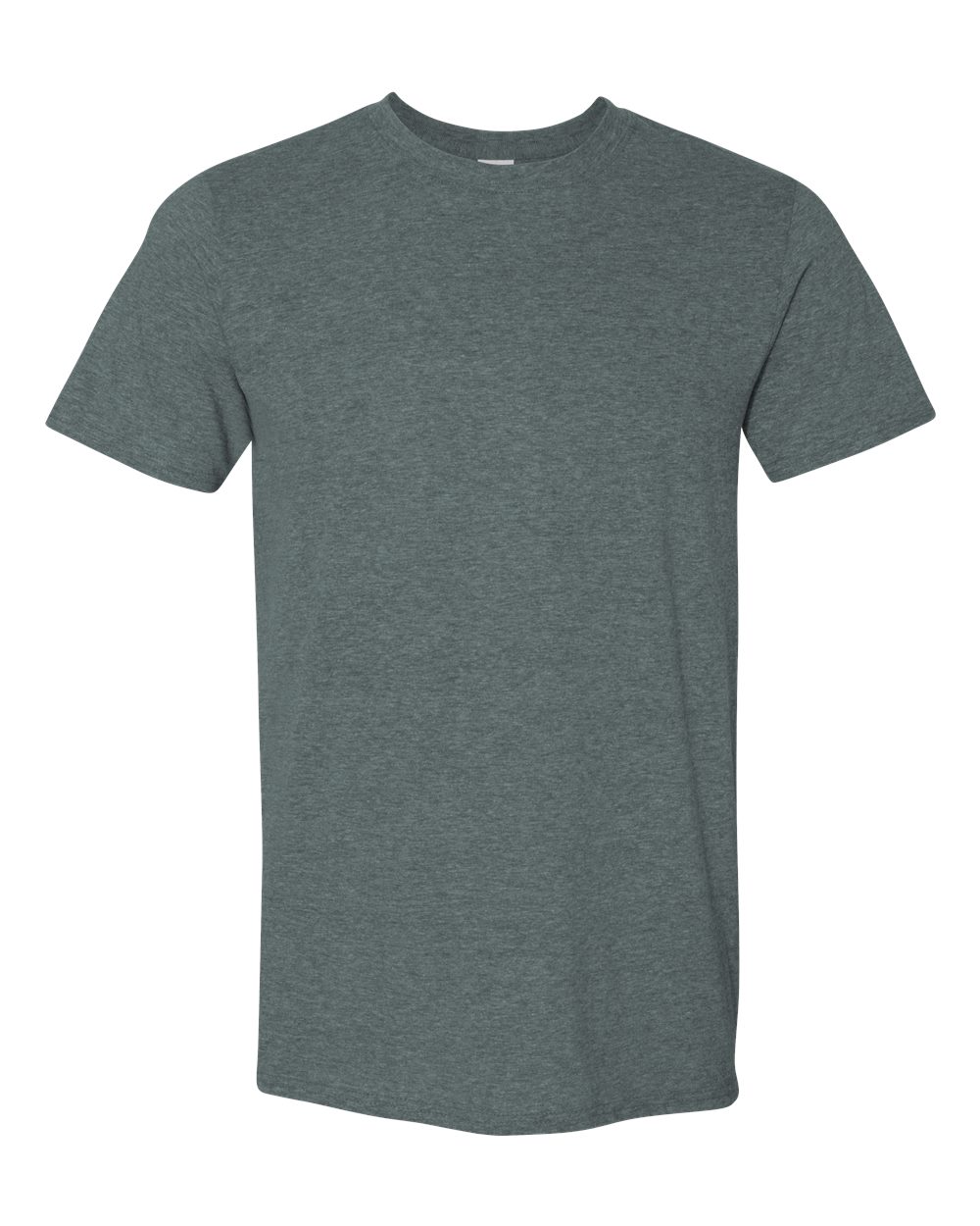 Gildan Softsytle T-Shirt - 64000