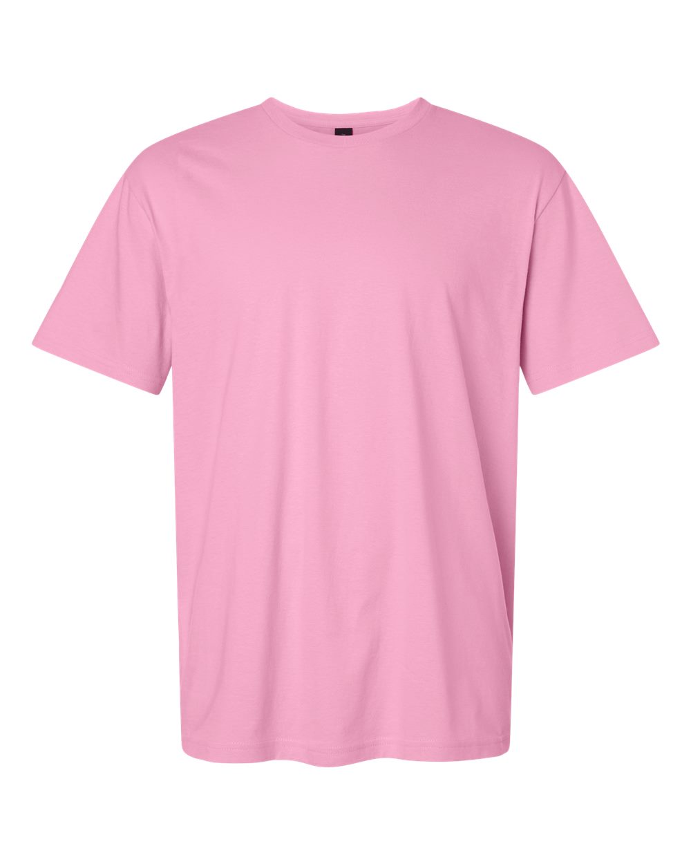 Gildan Softsytle T-Shirt - 64000
