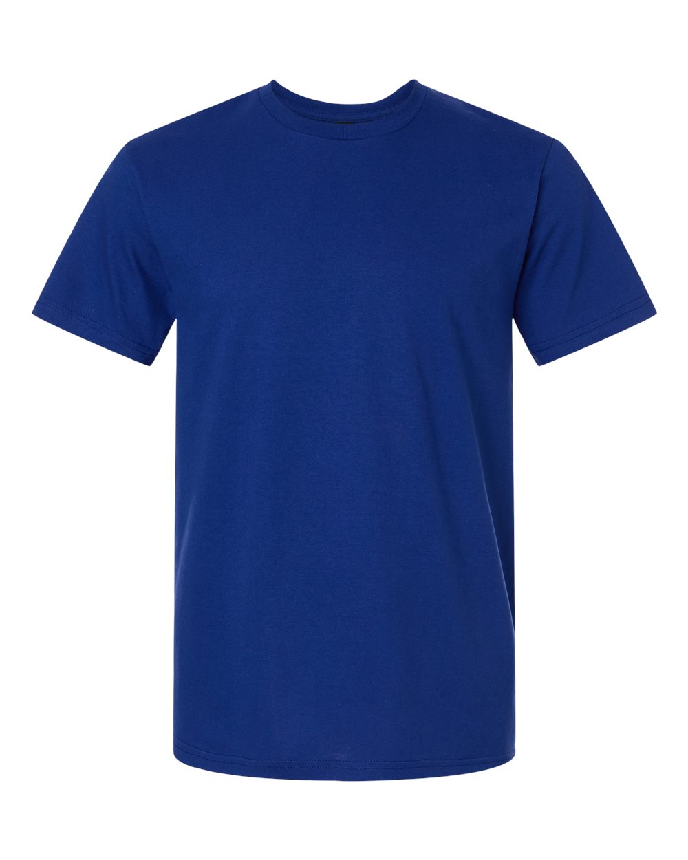 Gildan Softsytle T-Shirt - 64000