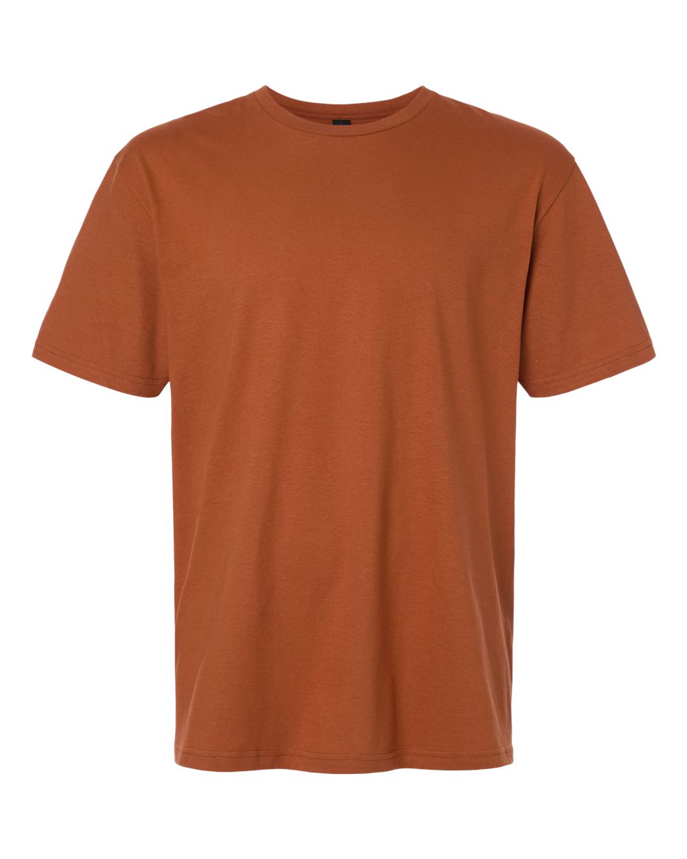 Gildan Softsytle T-Shirt - 64000