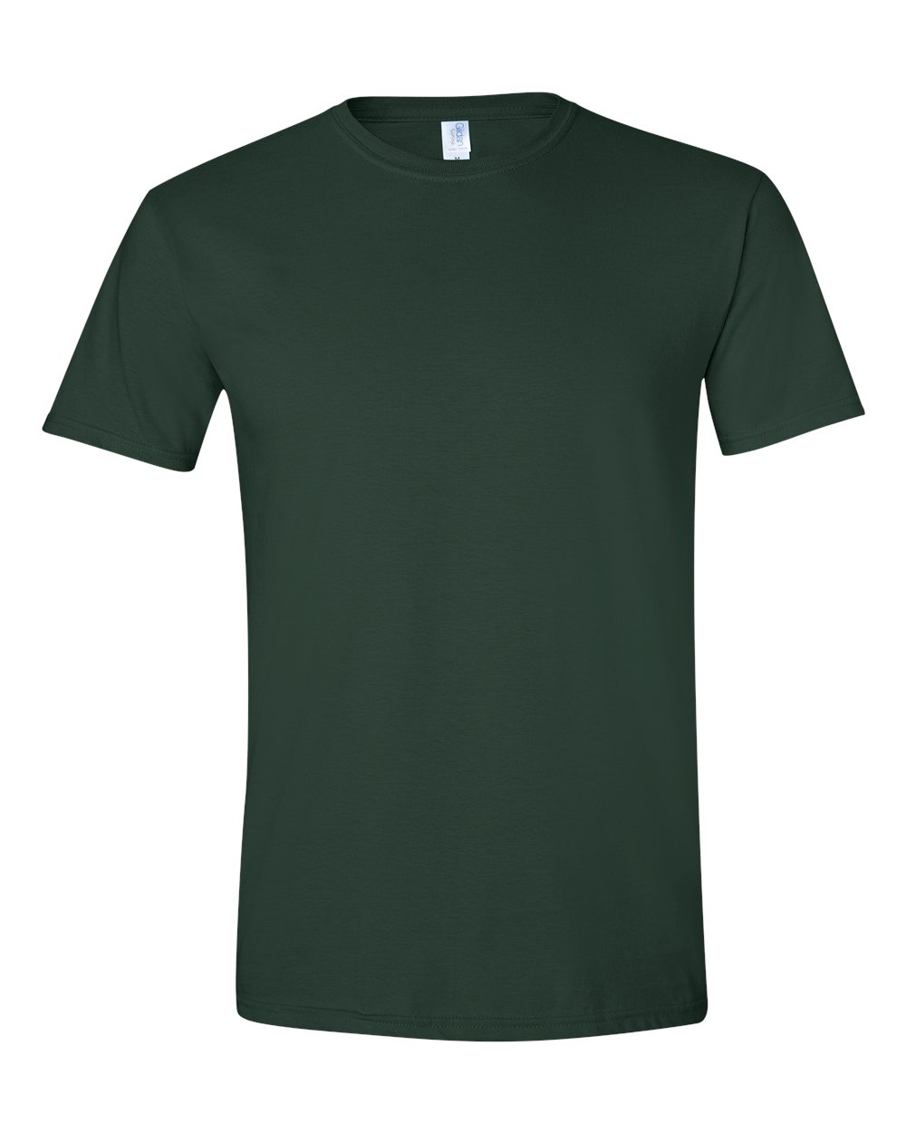 Gildan Softsytle T-Shirt - 64000
