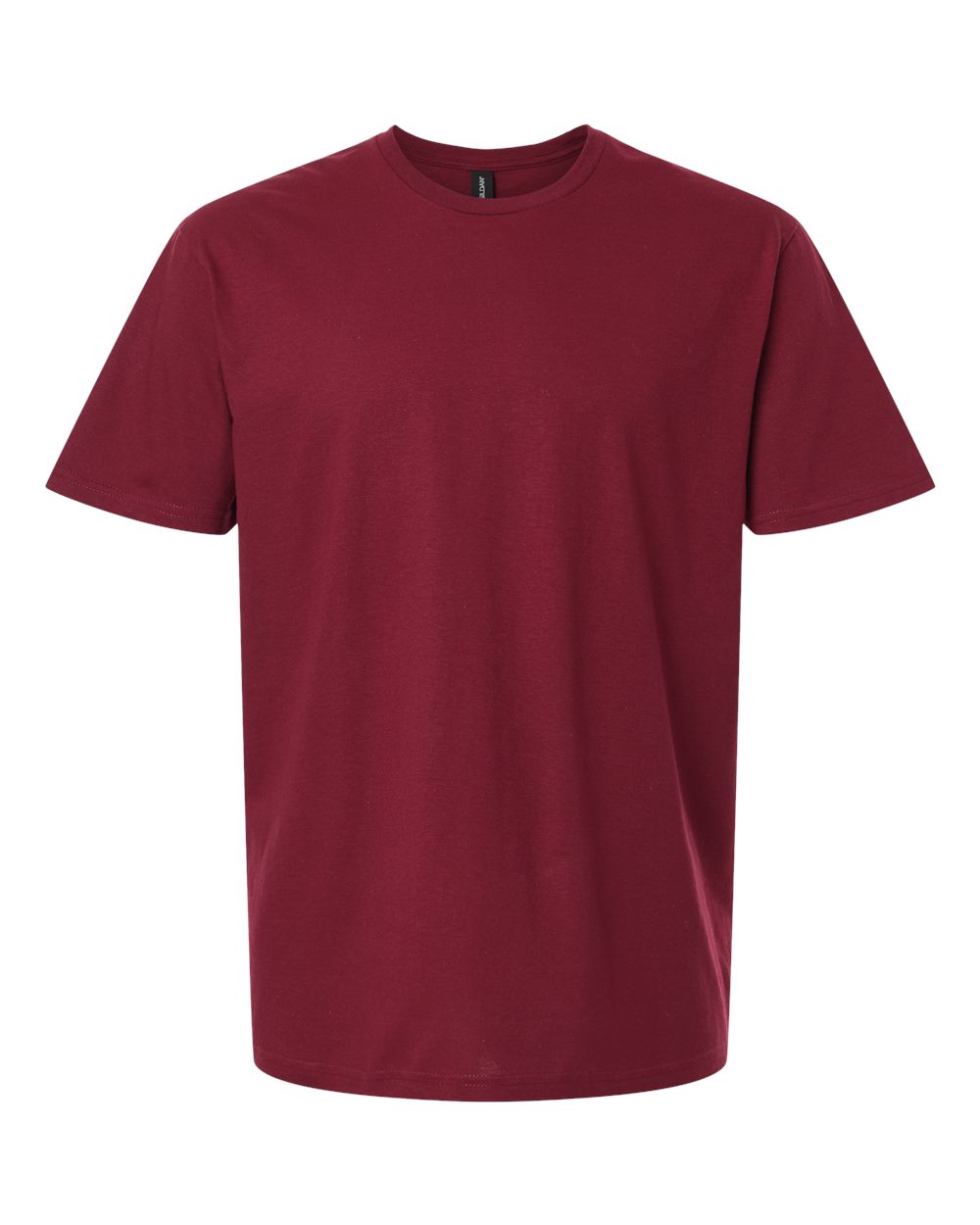 Gildan Softsytle T-Shirt - 64000