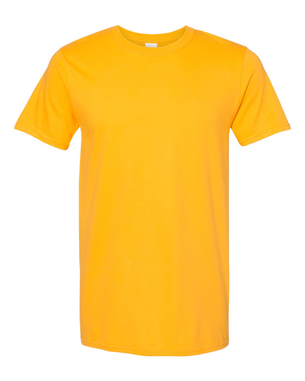 Gildan Softsytle T-Shirt - 64000