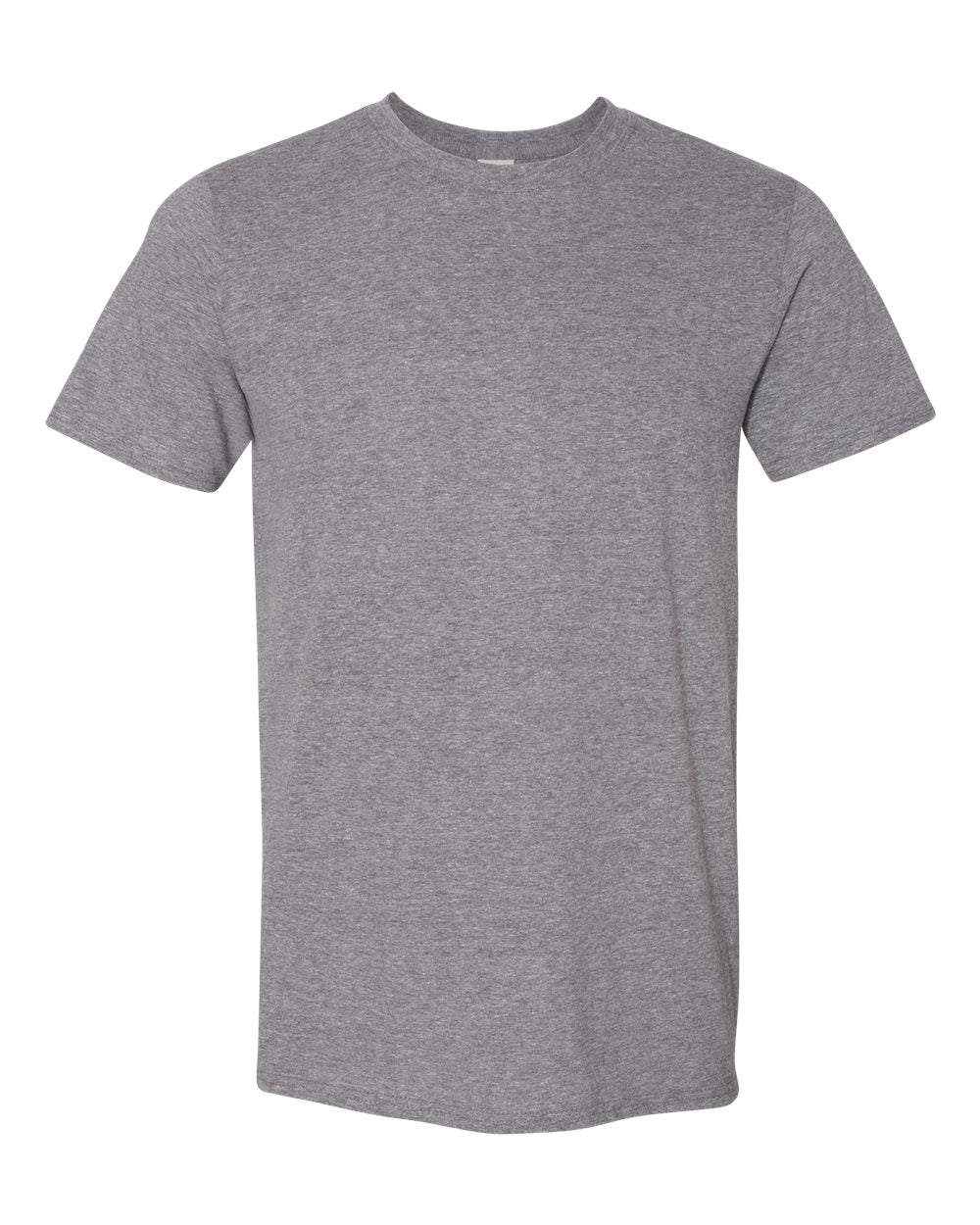Gildan Softsytle T-Shirt - 64000