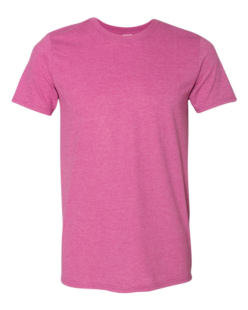 Gildan Softsytle T-Shirt - 64000