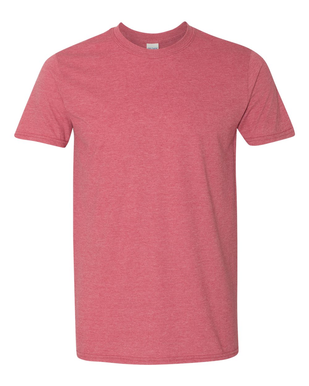 Gildan Softsytle T-Shirt - 64000