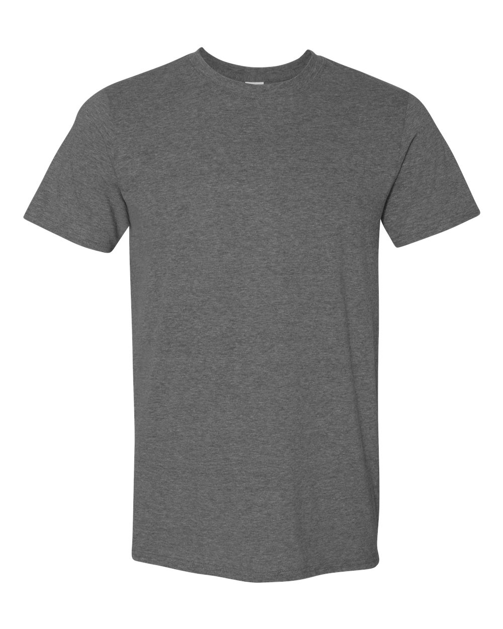 Gildan Softsytle T-Shirt - 64000