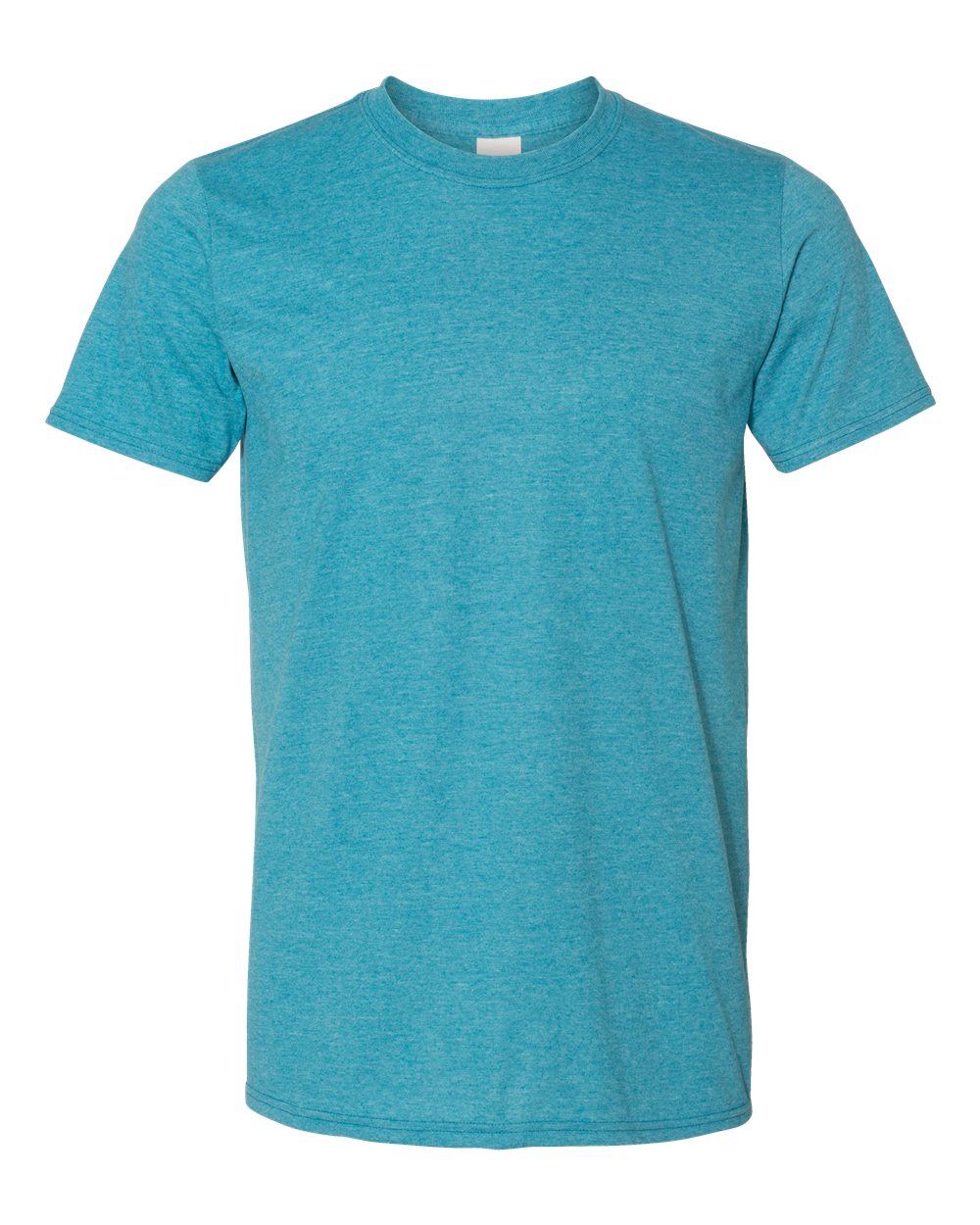 Gildan Softsytle T-Shirt - 64000