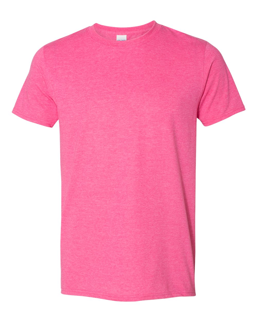 Gildan Softsytle T-Shirt - 64000