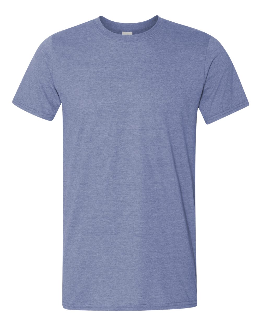 Gildan Softsytle T-Shirt - 64000