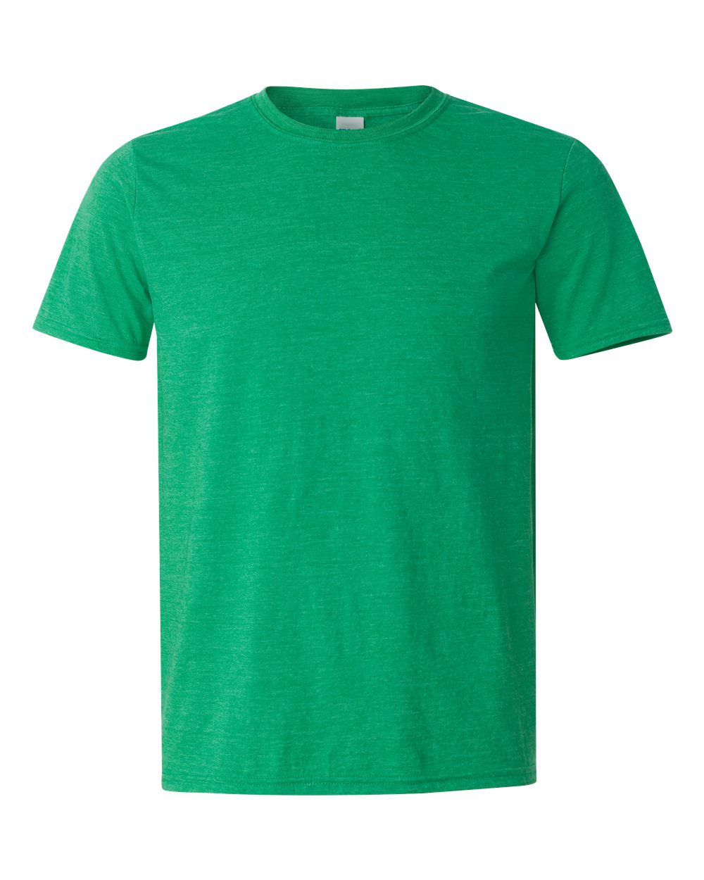 Gildan Softsytle T-Shirt - 64000