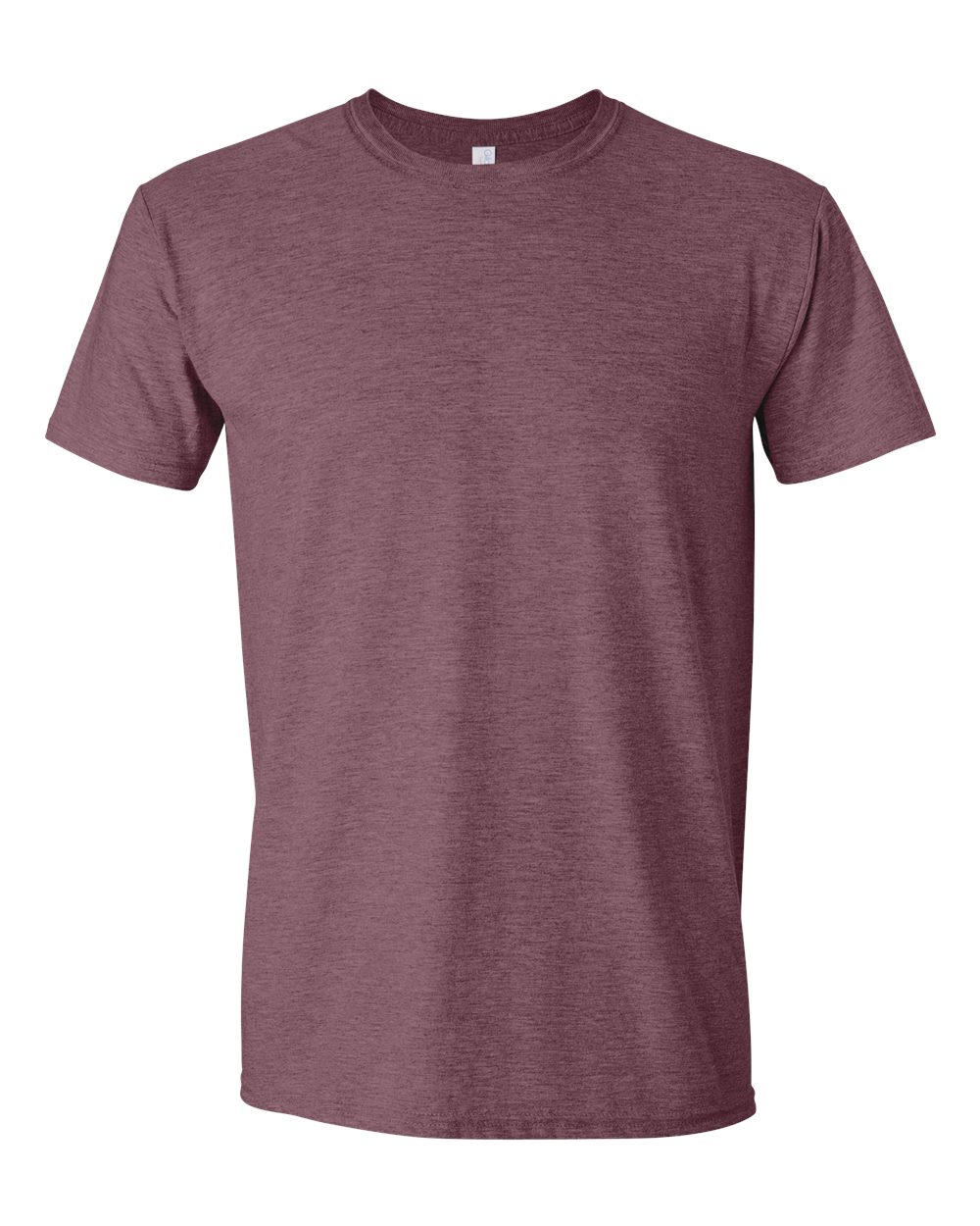 Gildan Softsytle T-Shirt - 64000
