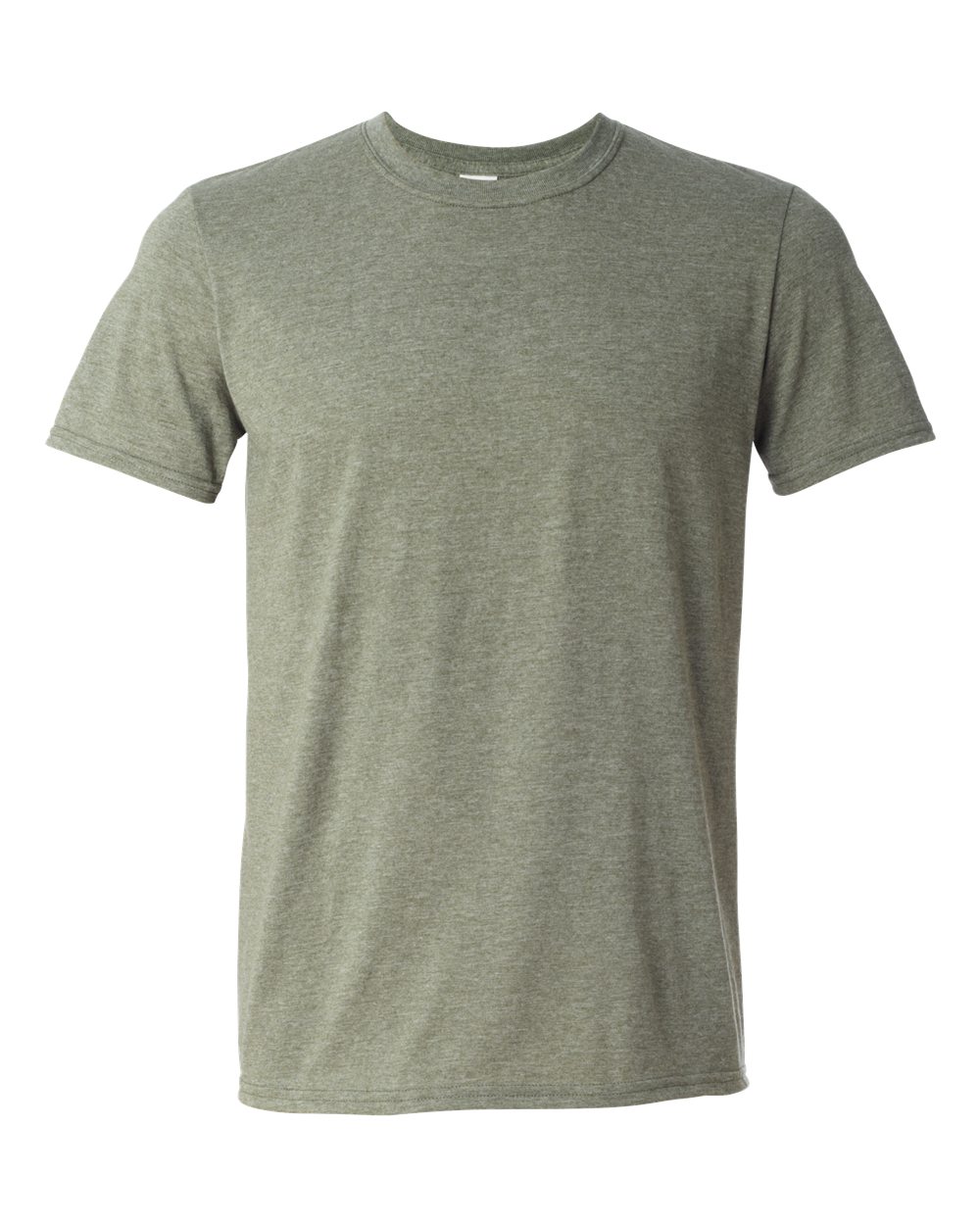 Gildan Softsytle T-Shirt - 64000