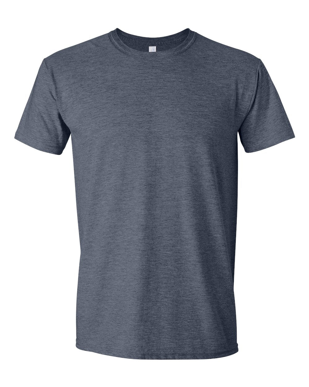 Gildan Softsytle T-Shirt - 64000