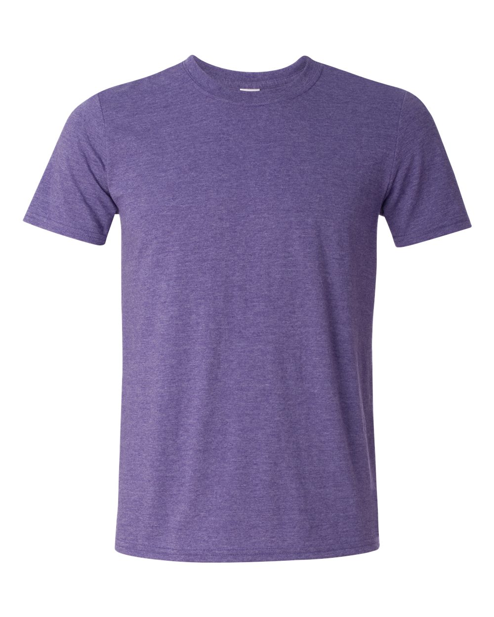 Gildan Softsytle T-Shirt - 64000