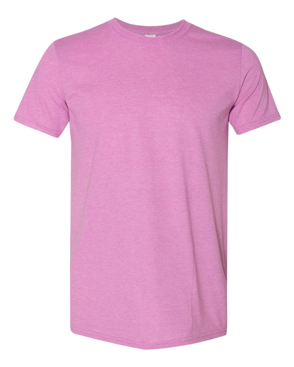 Gildan Softsytle T-Shirt - 64000