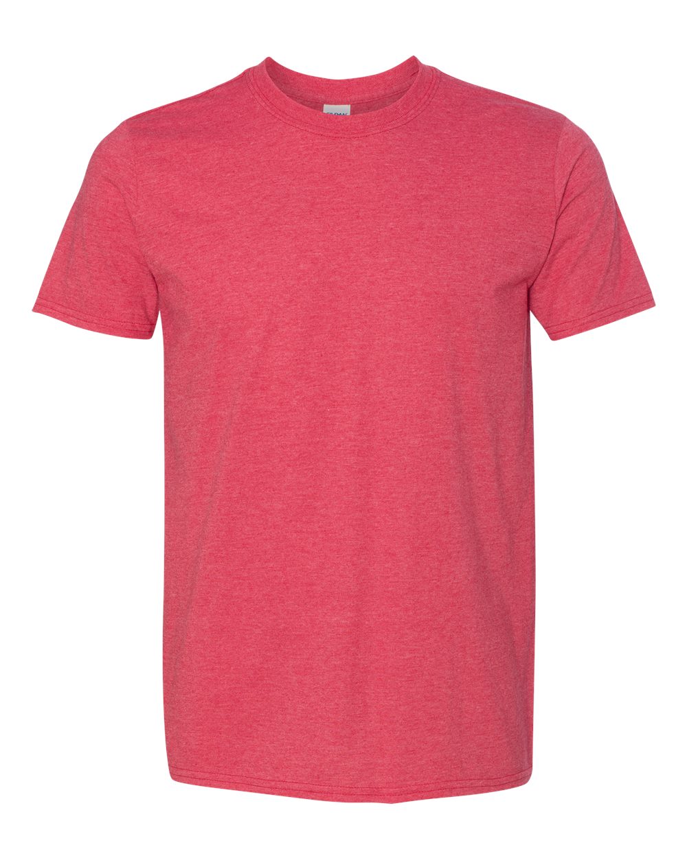 Gildan Softsytle T-Shirt - 64000