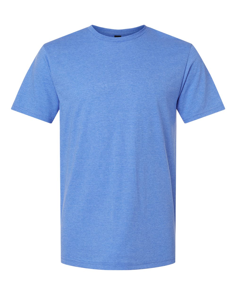 Gildan Softsytle T-Shirt - 64000