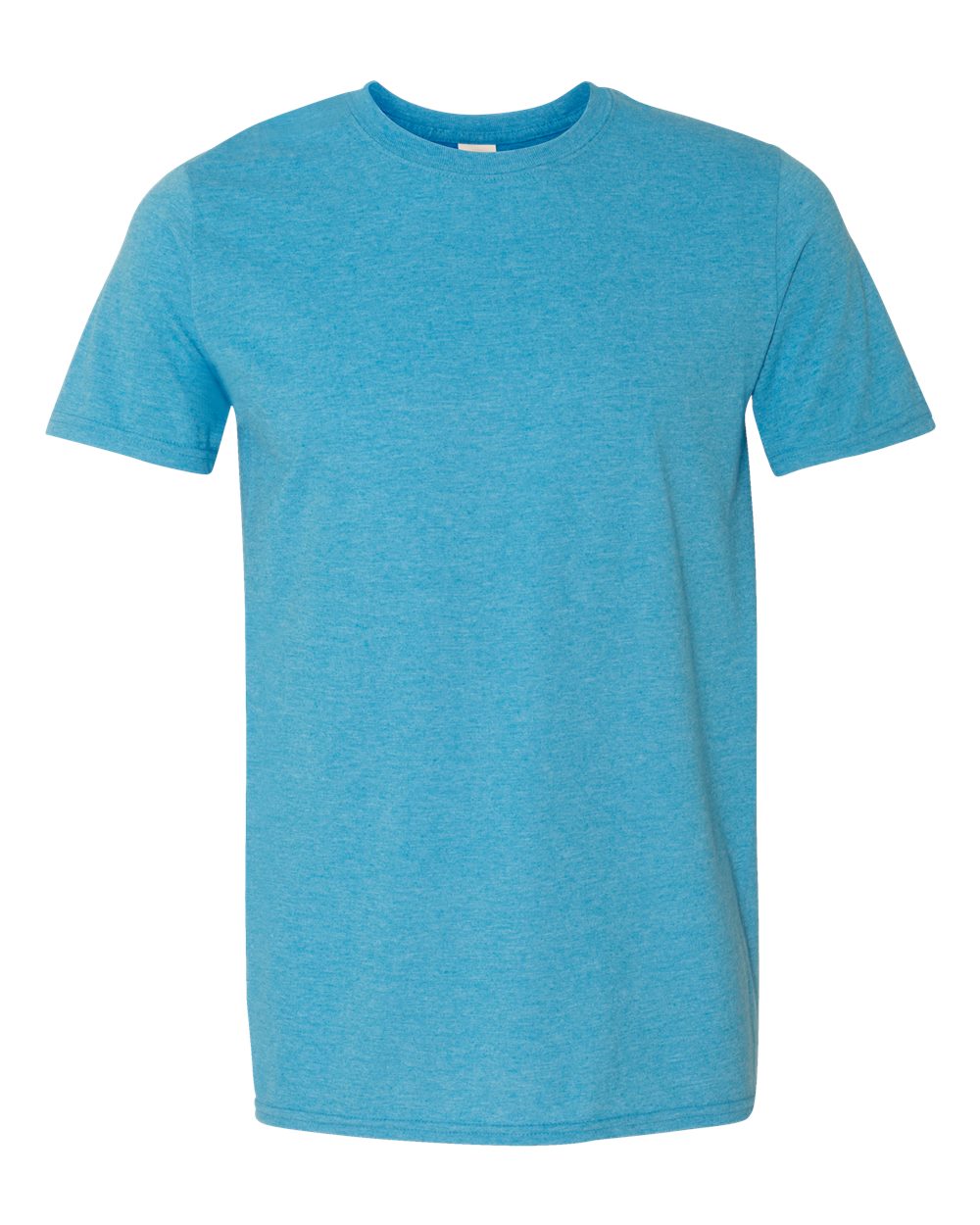 Gildan Softsytle T-Shirt - 64000