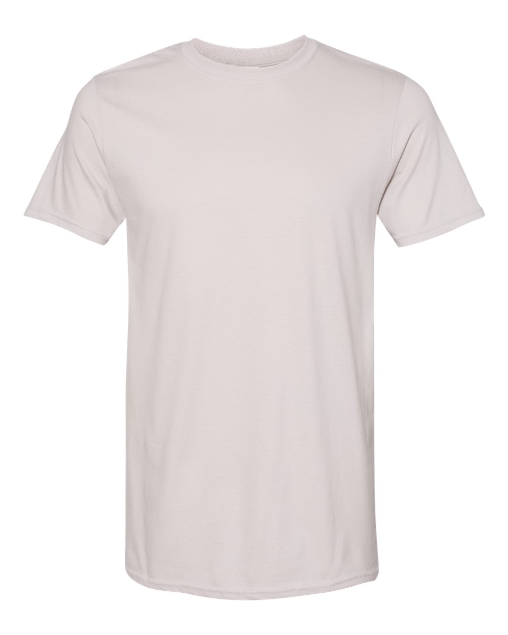 Gildan Softsytle T-Shirt - 64000