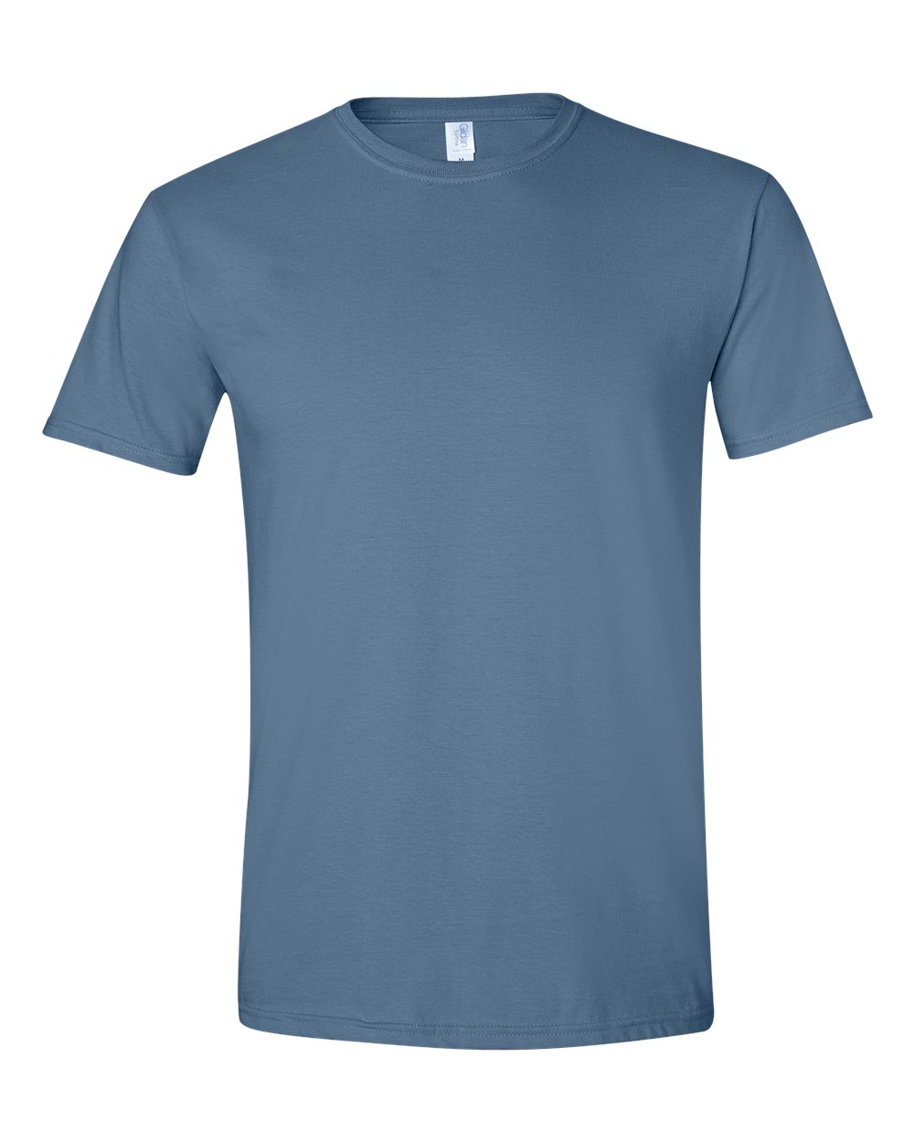 Gildan Softsytle T-Shirt - 64000