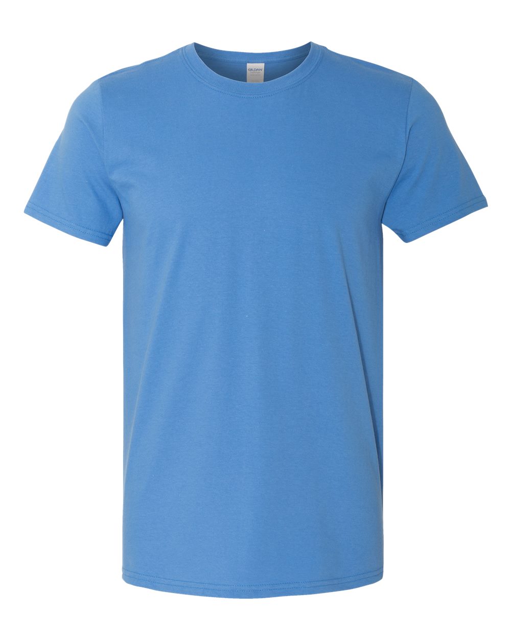 Gildan Softsytle T-Shirt - 64000