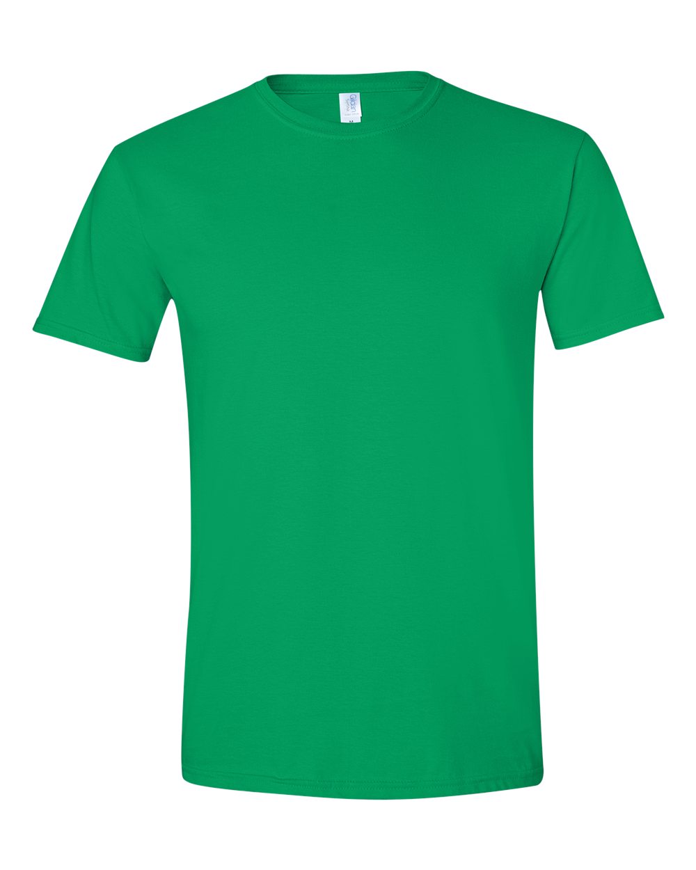 Gildan Softsytle T-Shirt - 64000